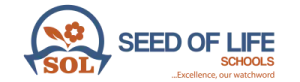 Seed of Life College