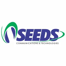 SEEDS Communications & Technologies