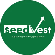 Seedvest Group (Aspamda)