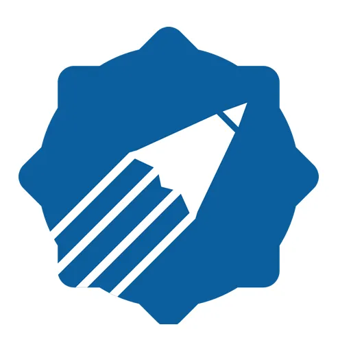 Seedvest Microfinance Bank Limited. logo