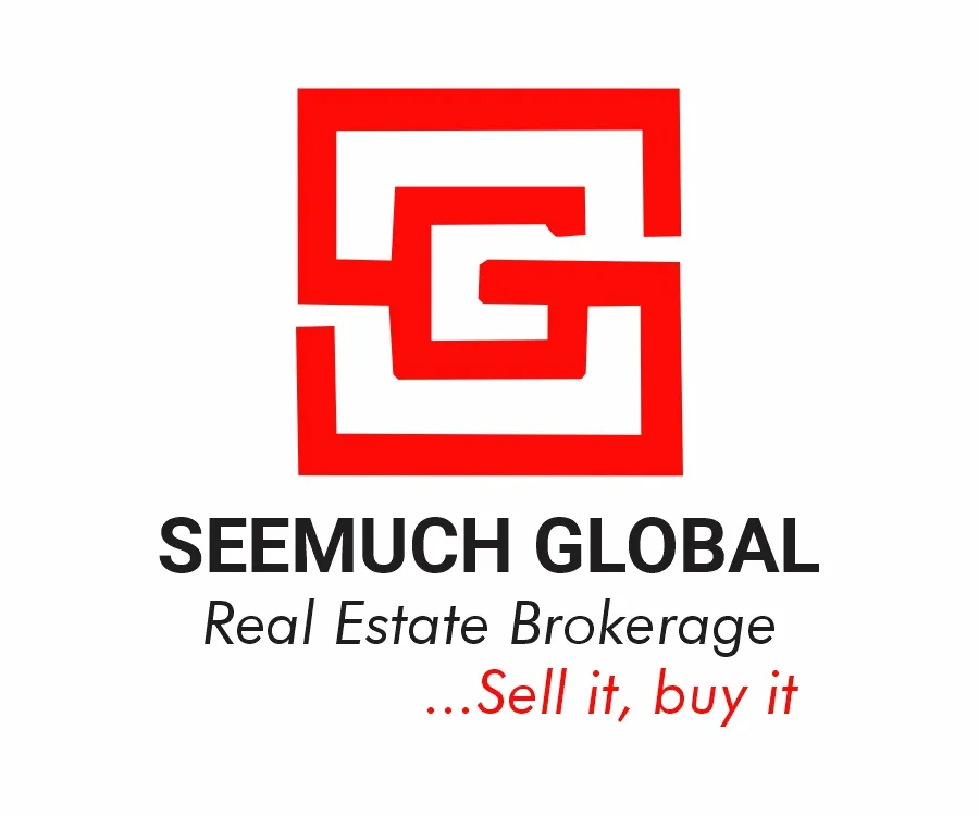 Seemuch Global