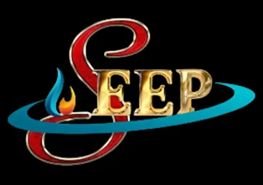 Seep Global Energy Ltd