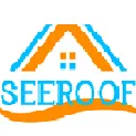 Seeroof Aluminum Product Nigeria Ltd