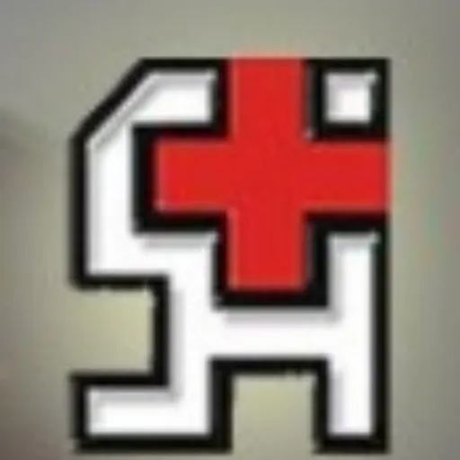 Sefa Specialist hospital