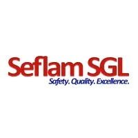 SeflamSGL
