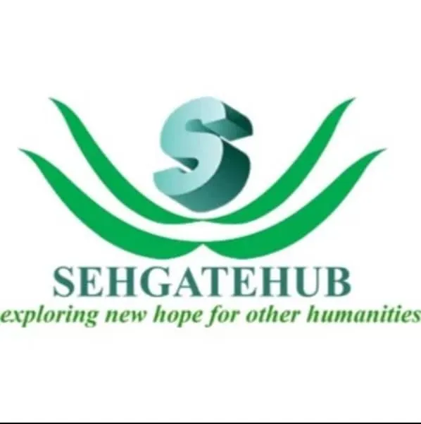SehgateHub Trading and Farm