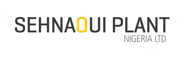 Sehnaoui Plant Nigeria LTD