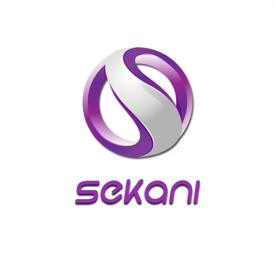 Sekani-Tech Company Limited logo