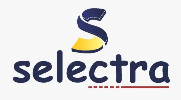 Selectra Hotel and Suites