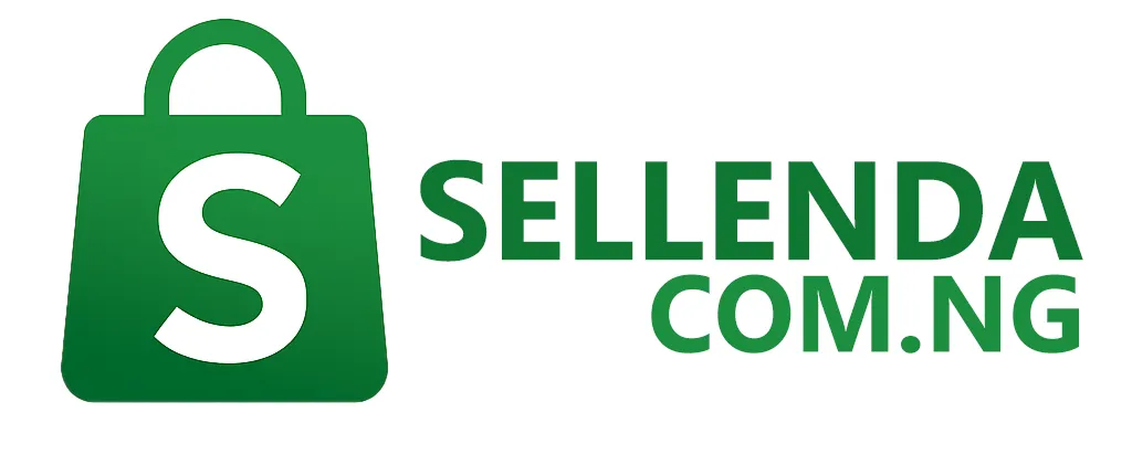 Sellenda