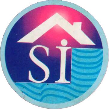 Selovian Properties Int'l Limited