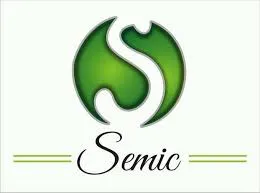Semic Empire