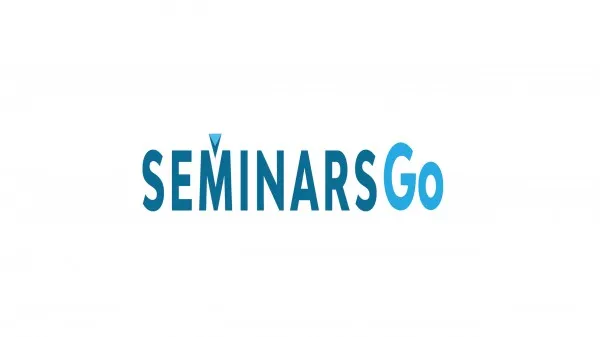 SeminarsGo