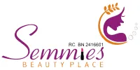 Semmies Beauty Place
