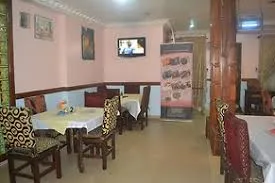 Sena Hotel