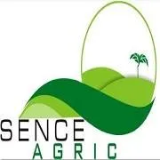 Sence-Agric