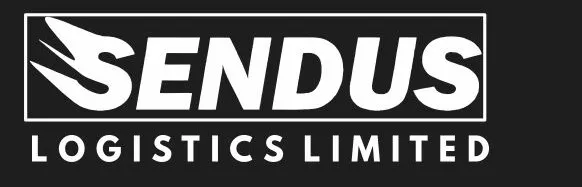 Senduslogistics