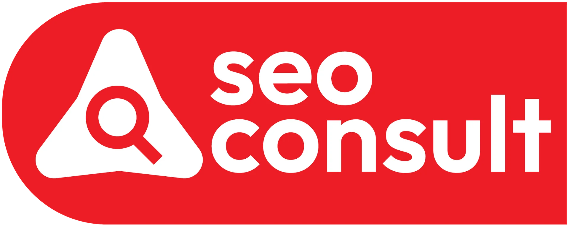 Seo Consulting
