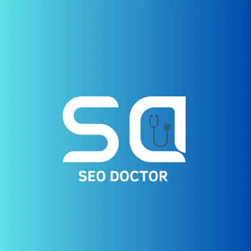 SEO DOCTOR