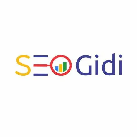 SEOGidi