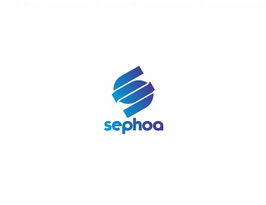Sephoa Travels