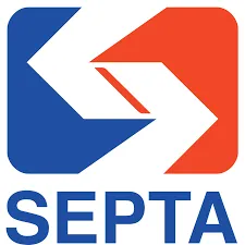 Septa Energy Limited