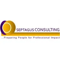 Septagus Consulting Nigeria Ltd