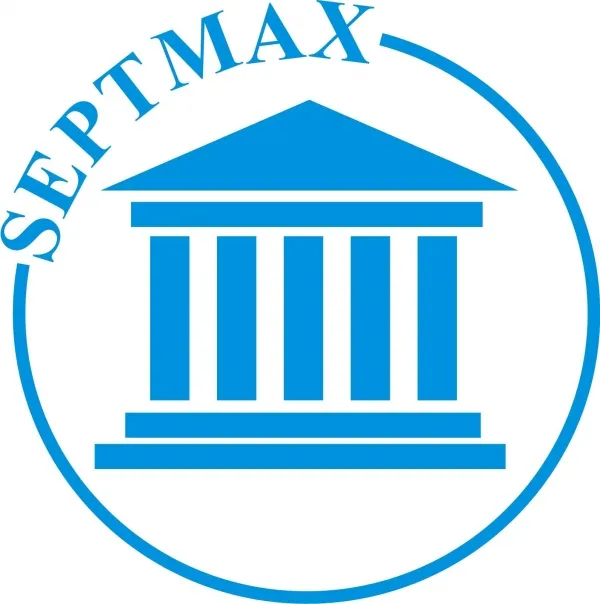 Septmax Education Consult