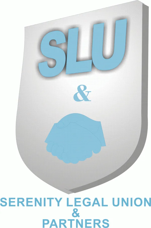 Serenity Legal Union & Partners