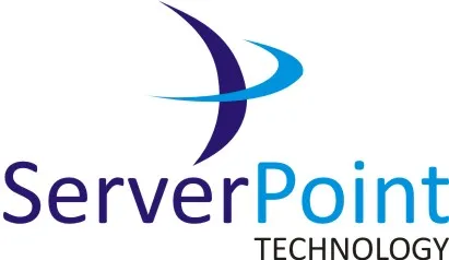 Server Point Nigeria