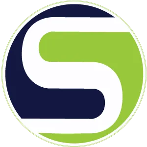 Servercrib Internet Service Company logo