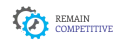 Service Desk Limited logo