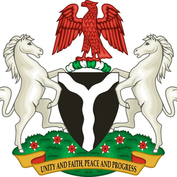 Service Welfare Office