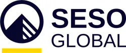 Seso Global