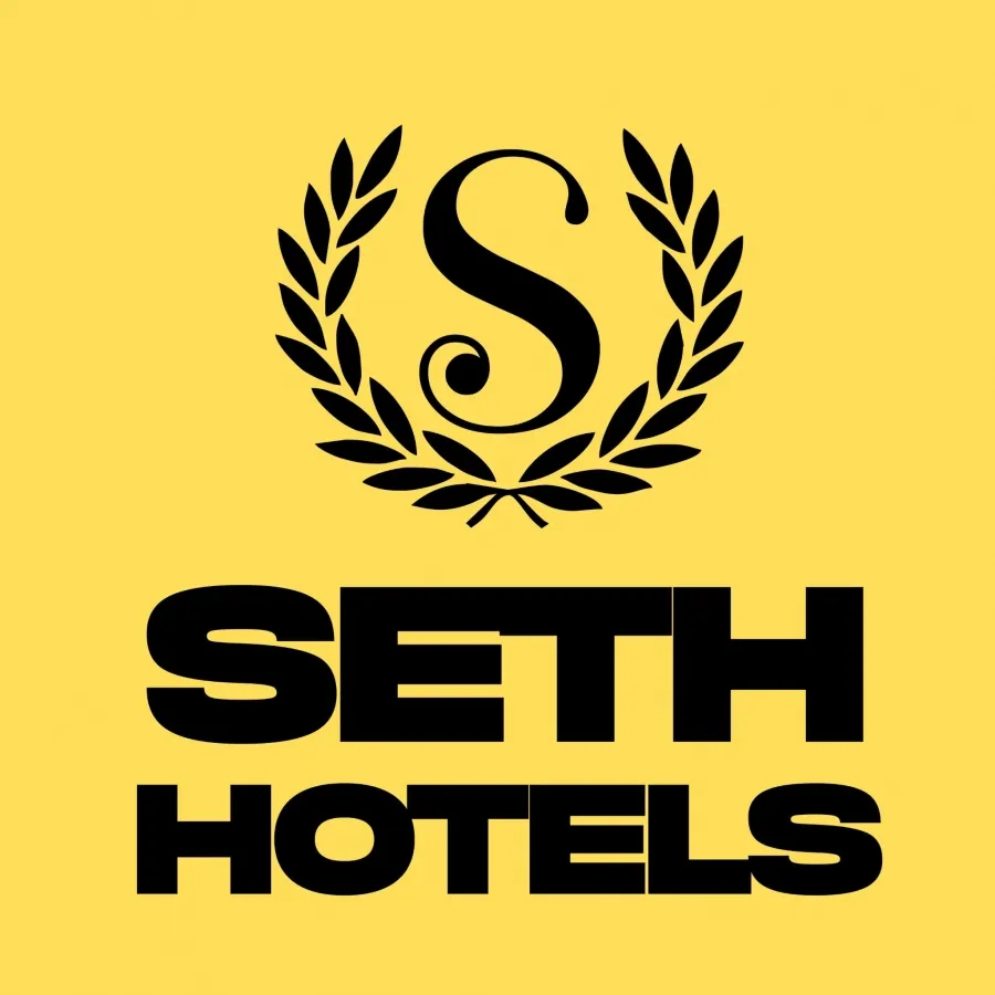 Seth Hotel, Asaba