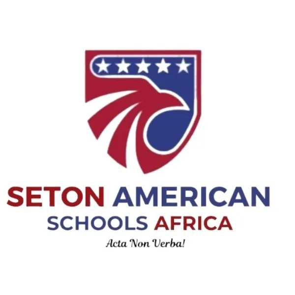 Seton American Schools Africa