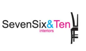 Seven Six And Ten Interior