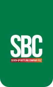 Seven-Up Bottling Company Plc (Aba)