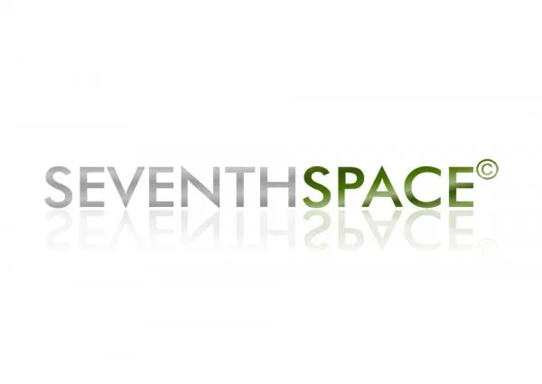 Seventhspace