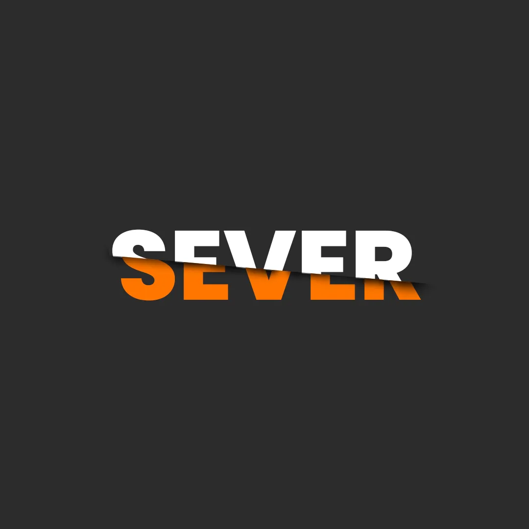 Sever Creatives