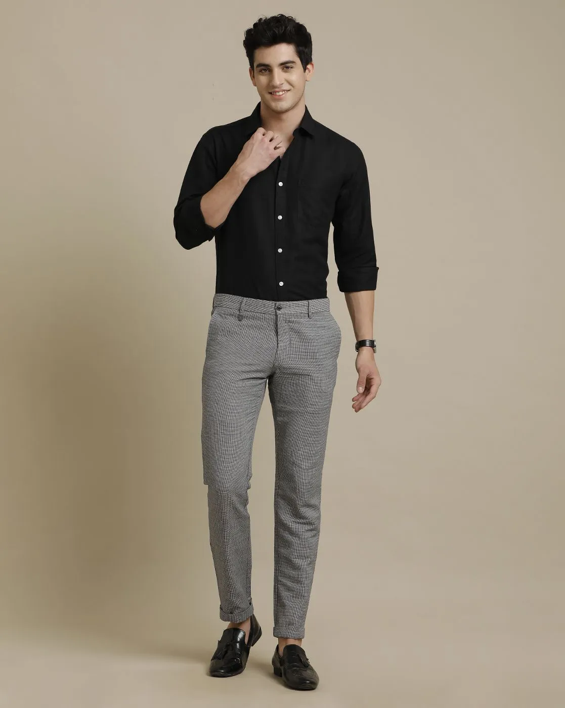 Sfera Online