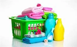 SG Cleaners