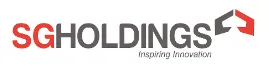 SG Holdings Limited