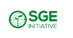 SGE Initiative