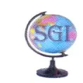 SGI Global Enterprises Ltd. Nigeria