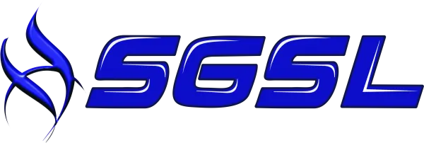 SGSL Roofing Systems