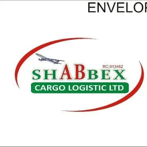 Shabbex Cargo Logistic Limited