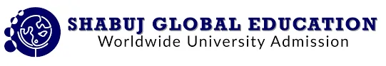 Shabuj Global Education