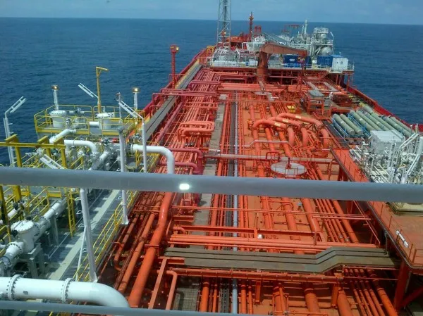 Shacieneg technical service