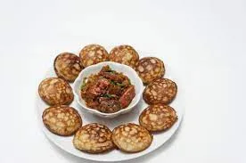 Shagalinku Restaurant (Kano)